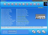 WinBoost Screenshot